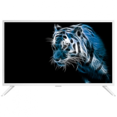 LED телевизор 32" Panasonic TX-32FR250W
