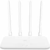 Беспроводной роутер XIAOMI Mi WiFi Router