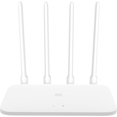 Беспроводной роутер XIAOMI Mi WiFi Router