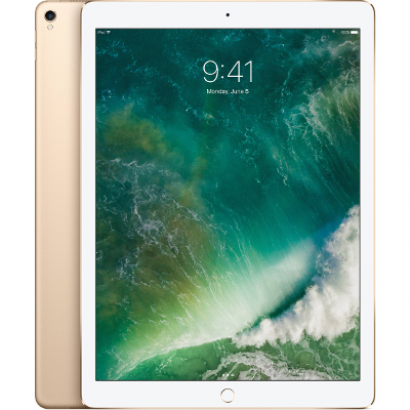 Планшет Apple iPad Pro 512Гб