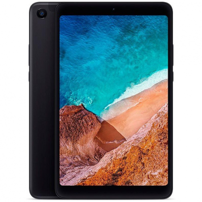 Планшет XIAOMI Mi Pad 4