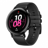 Часы Huawei Watch GT 2 Diana-B19S