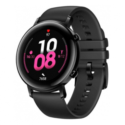 Часы Huawei Watch GT 2 Diana-B19S