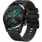 Часы Huawei Watch GT 2 Black