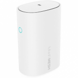 Беспроводной роутер Xiaomi Mi Wifi Router White