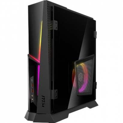 Игровой компьютер MSI Trident A
