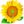 Летние скидки