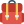 Школьная Ярмарка