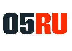 05.ru