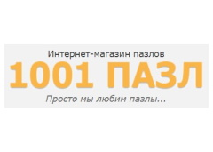 1001puzzle.ru