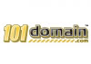 101domain.com