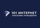 101internet