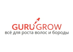 gurugrow