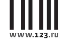 123.ru