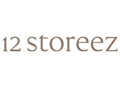 12storeez.com