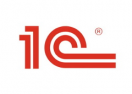 1cgames.net