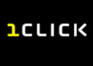 1click.ru