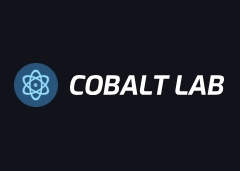 1cobaltlab