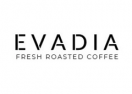 Логотип магазина EvaDia (1coffee.ru)