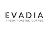 Промокоды EvaDia (1coffee.ru)