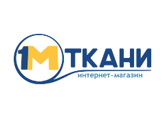 1mtkani.ru