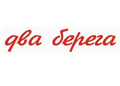 2-berega.ru