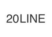 20line