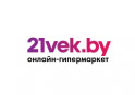 21vek.by