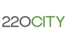 220city.ru