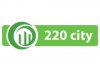 220city