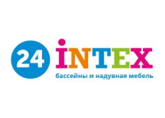 24intex.ru