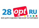 28opt.ru