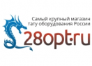 28opt.ru