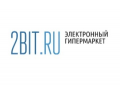 2bit.ru