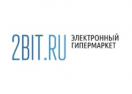 2bit.ru