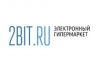 2Bit.ru 2Bit.ru