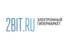 2bit.ru