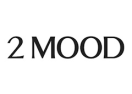 2moodstore.com