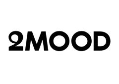 2moodstore.com