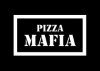 Промокоды Pizza Mafia