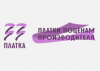 33 платка