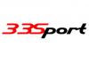 33Sport