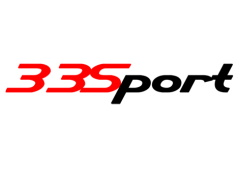 33sport.ru