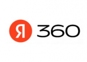 360.yandex