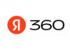 Яндекс 360