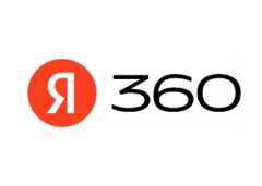 360.yandex