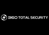 Промокоды 360 Total Security