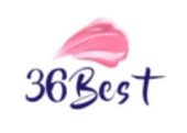 36best.com