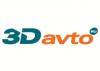3Davto