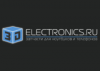 3Delectronics.ru